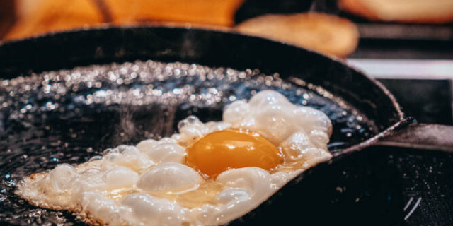 BOON lunch & koffiehuis